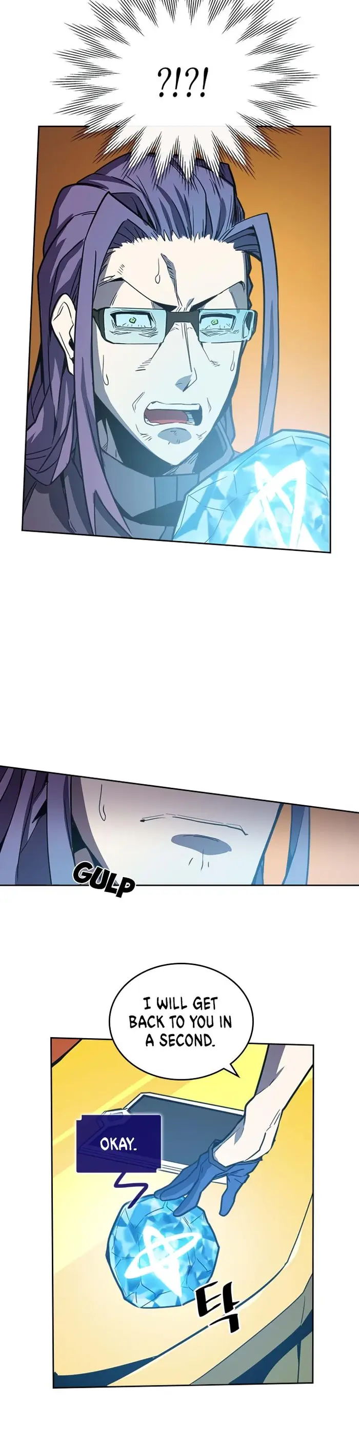 A Returner’s Magic Should Be Special Chapter 45 image 26_optimized